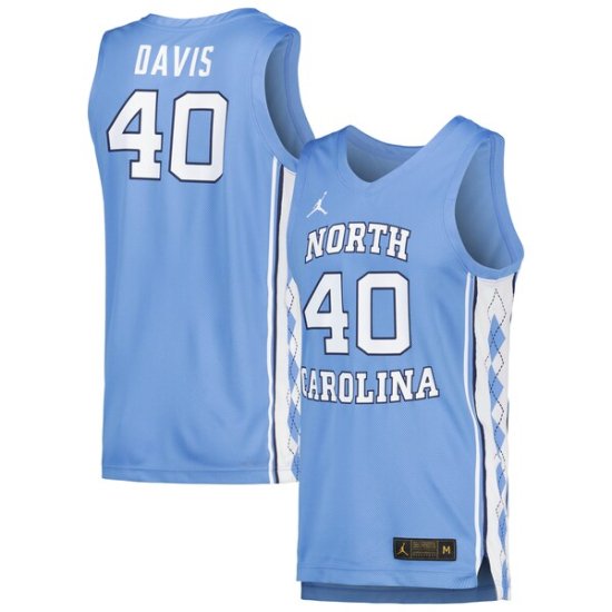 Hubert Davis #40 Ρ饤ʡҡ륺 Jordan ֥ ץꥫ  ᡼