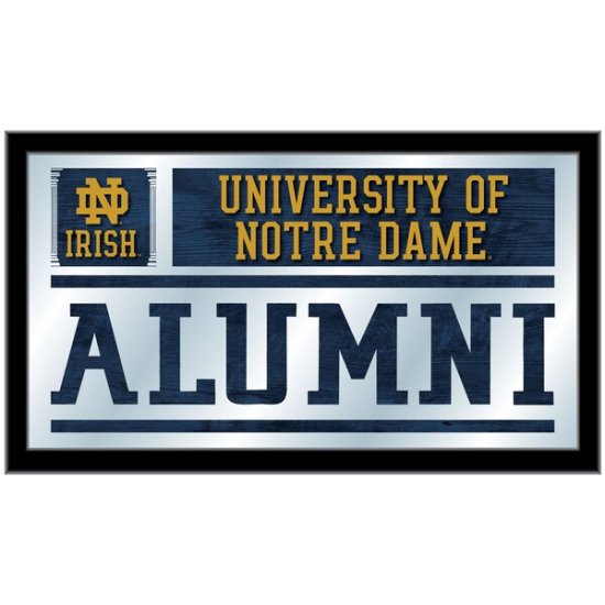 Ρȥࡦեƥ󥰥å 26'' x 15''  Alumni ߥ顼 ᡼