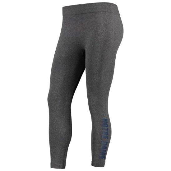 Ρȥࡦեƥ󥰥å ZooZåz ǥ 2.0 Leggings - ᡼