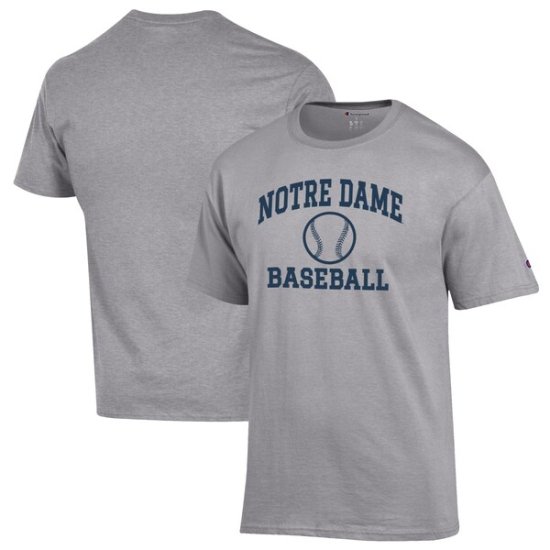 直販専門店 NOTRE DAME ノートルダム ファイティング アイリッシュ T