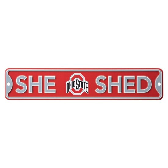 ϥƥȡХå 16'' She Shed ߥ ƥ ȥ꡼  ᡼