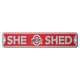 ϥƥȡХå 16'' She Shed ߥ ƥ ȥ꡼  ͥ