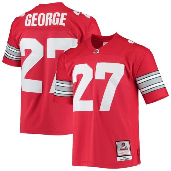 Eddie George ϥƥȡХå ߥåͥ 1995 ƥ ᡼1