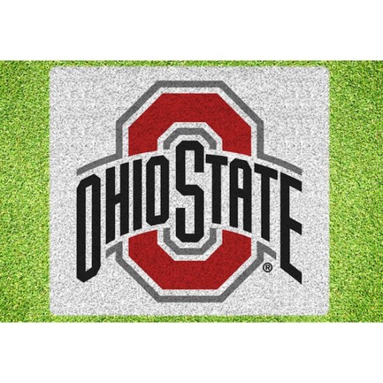 Ohio ơ University Buckeyes 67'' x 90'' ꥸʥ St ᡼