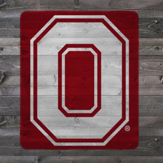 Ohio ơ University Buckeyes 46.5