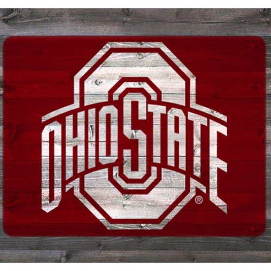 Ohio ơ University Buckeyes 46.5