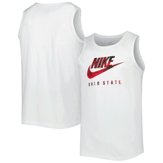 ϥƥȡХå Nike ץ Break Futura ѥեޥ  ᡼