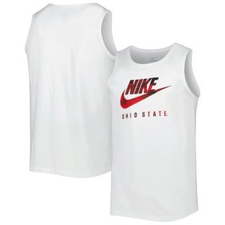 ϥƥȡХå Nike ץ Break Futura ѥեޥ  ͥ