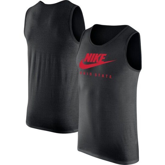 ϥƥȡХå Nike Futura ѥեޥ ץͥå 󥯥ȥå ᡼