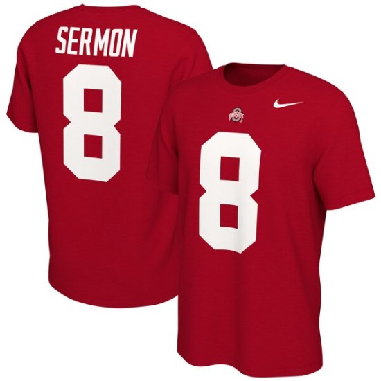 Trey Serm ϥƥȡХå Nike Alumni ͡&ʥС  ᡼