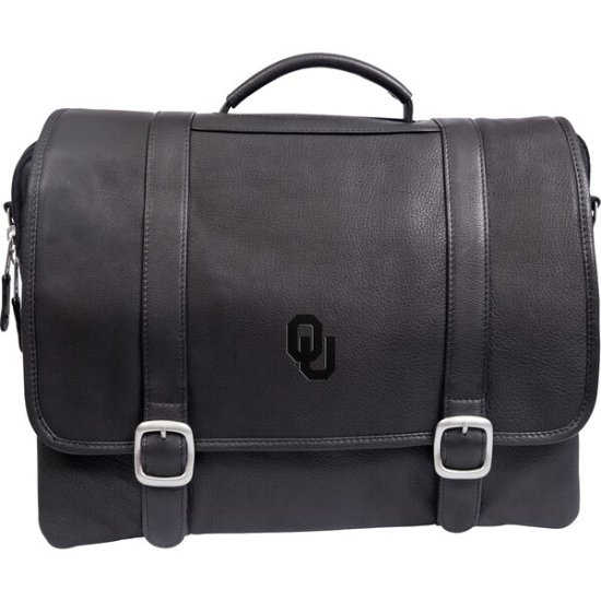 ϥޡʡ Willow Rock Computer Briefcase ᡼1