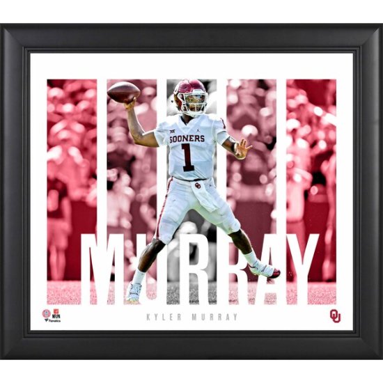 Kyler Murray ϥޡʡ եʥƥ ƥå ե졼 15