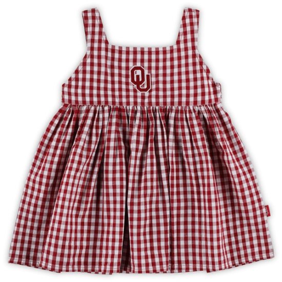 ϥޡʡ Garb  å⤭ϤλҶ a ֥ Gingham ᡼