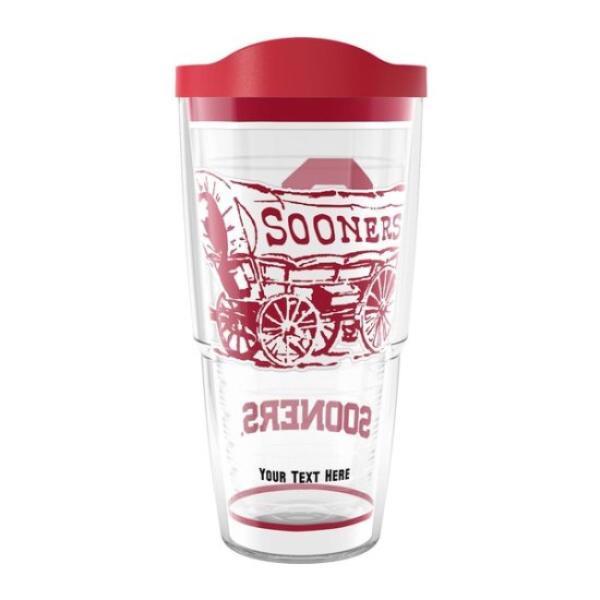 ϥޡʡ Tervis 24(709ml) ѡʥ饤 ȥǥ ե ᡼1