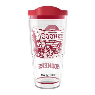 ϥޡʡ Tervis 24(709ml) ѡʥ饤 ȥǥ ե ͥ