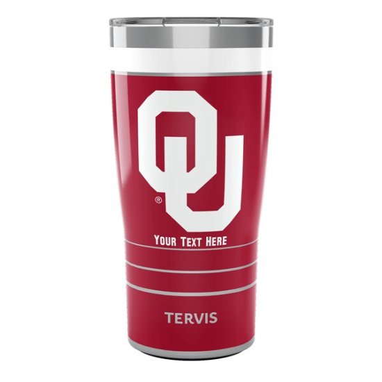 ϥޡʡ Tervis 20(591ml) ѡʥ饤 MVP ե  ᡼1