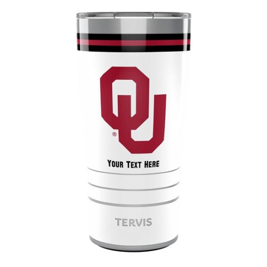 ϥޡʡ Tervis 20(591ml) ѡʥ饤 tic ƥ ᡼