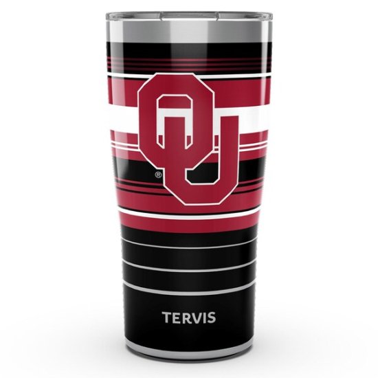 ϥޡʡ Tervis 20(591ml) Hype ȥ饤 ƥ쥹  ᡼