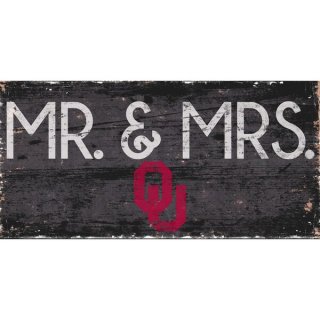 ϥޡʡ 6'' x 12'' Mr. & Mrs.  ͥ