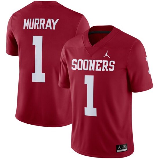 Kyler Murray ϥޡʡ Jordan ֥ Alumni   ᡼