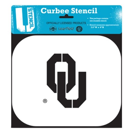 ϥޡʡ Curbee  Stencil ᡼