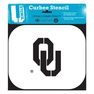 ϥޡʡ Curbee  Stencil ͥ