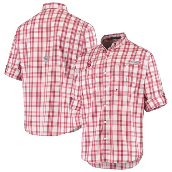 ϥޡʡ Columbia Gingham 쥸 Super Tamiami  ᡼