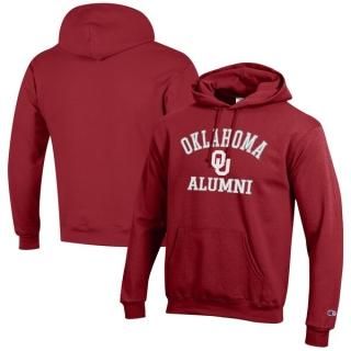 ϥޡʡ ԥ Alumni  ץ륪С ѡ - ॾ ͥ