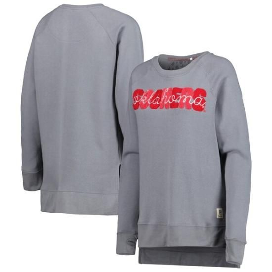 ϥޡʡ Pressbox ǥ ԥehurst Chenille 饰  ᡼