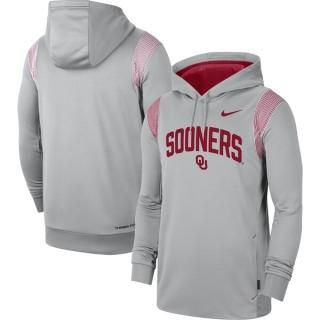 ϥޡʡ Nike 2022  ǥ ɥ饤 ѥեޥ ץ륪С ͥ
