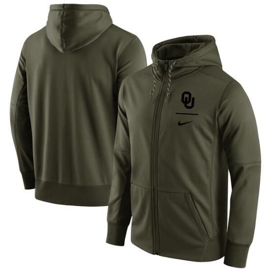 ϥޡʡ Nike ȡʥ  Stack ѥեޥ ե-å ѡ ᡼
