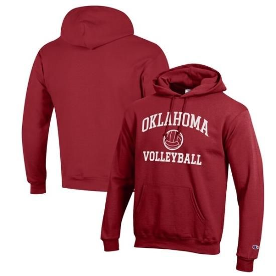 ϥޡʡ ԥ Volleyball  ѥblend ץ륪С ᡼