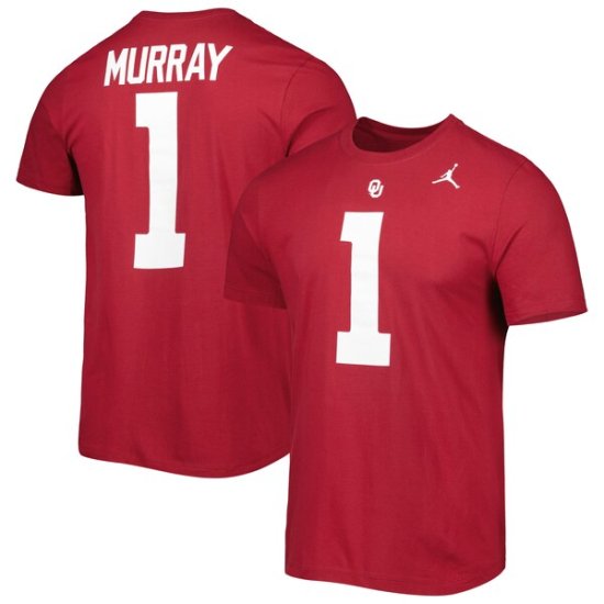 Kyler Murray ϥޡʡ Jordan ֥ Alumni ͡&ʥ ᡼