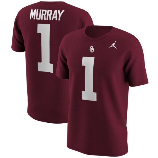 Kyler Murray ϥޡʡ Jordan ֥ Alumni ͡&ʥ ᡼