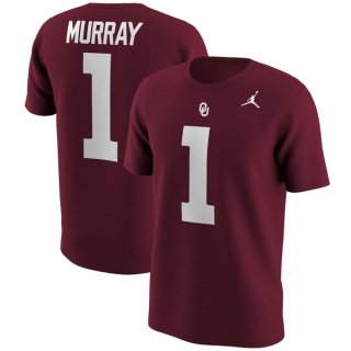 Kyler Murray ϥޡʡ Jordan ֥ Alumni ͡&ʥ ͥ