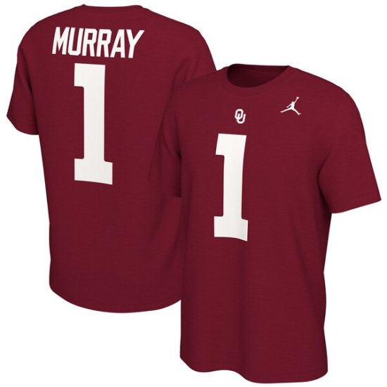 Kyler Murray ϥޡʡ Jordan ֥ ȥ ͡&ʥС  ᡼