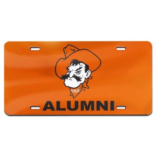 Oklahoma ơ Cowboys 󥯥ե ڥty Alumni 饤 ͥ