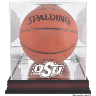 Oklahoma ステート Cowboys ファナティクス オーセンティック マホガニー Antiq