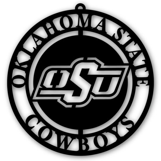 Oklahoma ơ Cowboys 16''   åȥ - ֥å ᡼