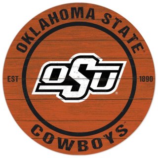 Oklahoma ơ Cowboys 20'' x 20'' ɥ/ȥɥ   ͥ