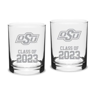 Oklahoma ơ Cowboys Class  2023 14(414ml) 2 ͥ
