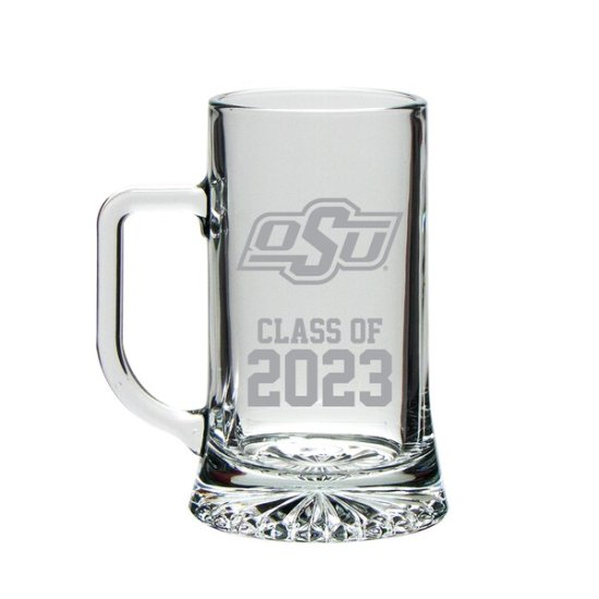 Oklahoma ơ Cowboys Class  2023 17.5󥹡147ml ᡼