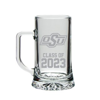 Oklahoma ơ Cowboys Class  2023 17.5󥹡147ml ͥ