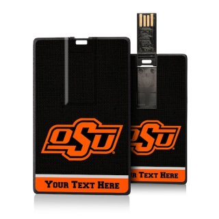 Oklahoma ơ Cowboys ѡʥ饤 쥸å  USB ɥ饤 ͥ