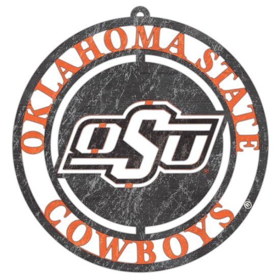 Oklahoma ơ Cowboys 16''  顼  åȥ ᡼