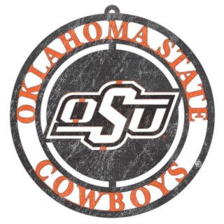 Oklahoma ơ Cowboys 16''  顼  åȥ ͥ