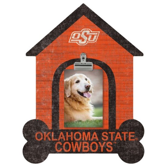 Oklahoma ơ Cowboys ɥå Be ϥ å ե졼 ᡼