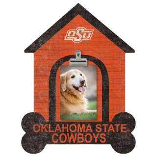 Oklahoma ơ Cowboys ɥå Be ϥ å ե졼 ͥ