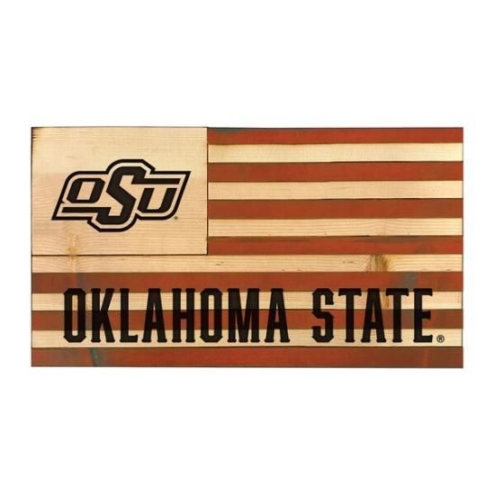 Oklahoma ơ Cowboys 20'' x 36'' å å եå ᡼