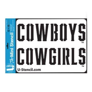 Oklahoma ơ Cowboys 11